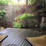 ツイートに含まれる画像