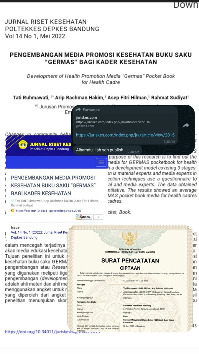 aeepprach's tweet photo. Ga pernah kurang dikelilingi org hebat.. yuk bersyukur yuk https://t.co/gHNokQdROX