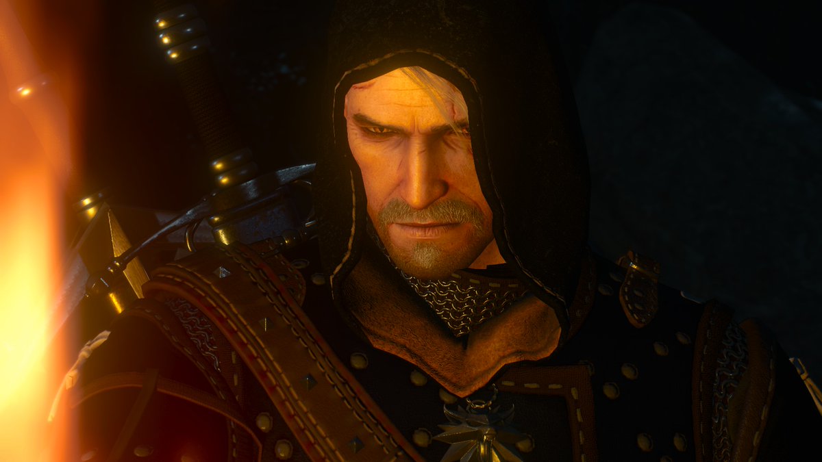 Juan1311's tweet photo. 23hs(#Argentina) ✨#thewitcher3✨
📺https://t.co/kWwiVw51oh
Blood & Wine! DLC 😈🔞
Si podemos, hoy lo terminamos! 🤗
📺https://t.co/D7Nslc35QS 🤙
#streamer #streaming #stream #twitch #twitchargentina #twitchstreamer #twitchaffiliated #KeepGames @streamr_es https://t.co/ZFdaJqqlXJ