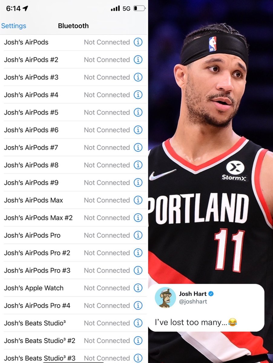 Bleacher Report tweet media