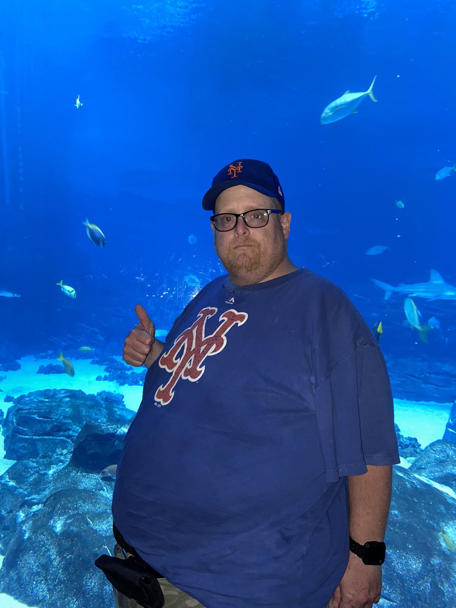 CoachDuggs's tweet photo. You’ve heard of Elf on the Shelf https://t.co/dmv5vF5xUw