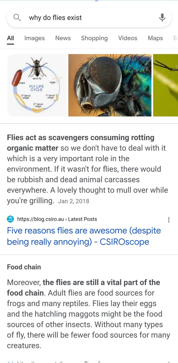 davis_wx's tweet image. So far, I&apos;m not seeing a convincing argument that I wouldn&apos;t rather live with or that technology couldn&apos;t take care of and eliminate the need for their existence. #campingproblems #rvlife