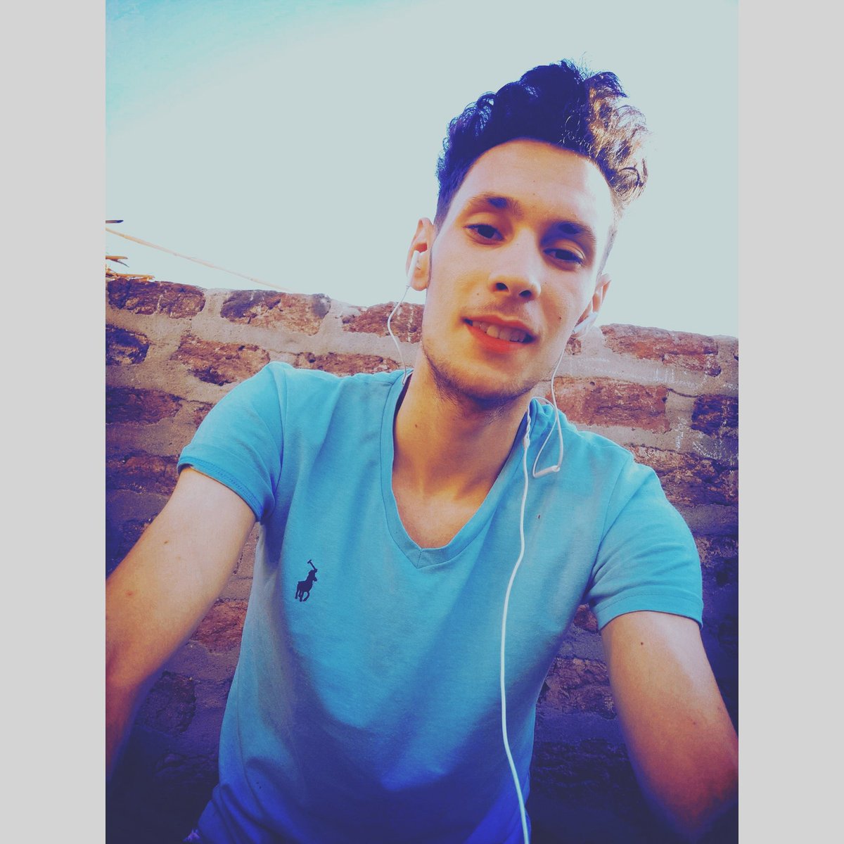 #صورة_ملف_شخصي_جديدة