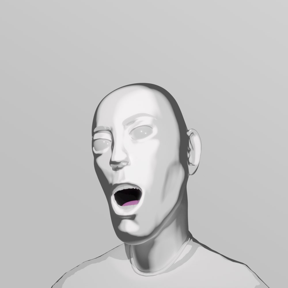 Keeno 🇩🇴 tweet media