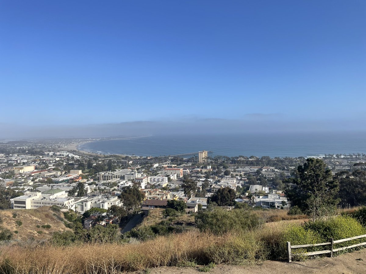 Jetson Creative tweet media