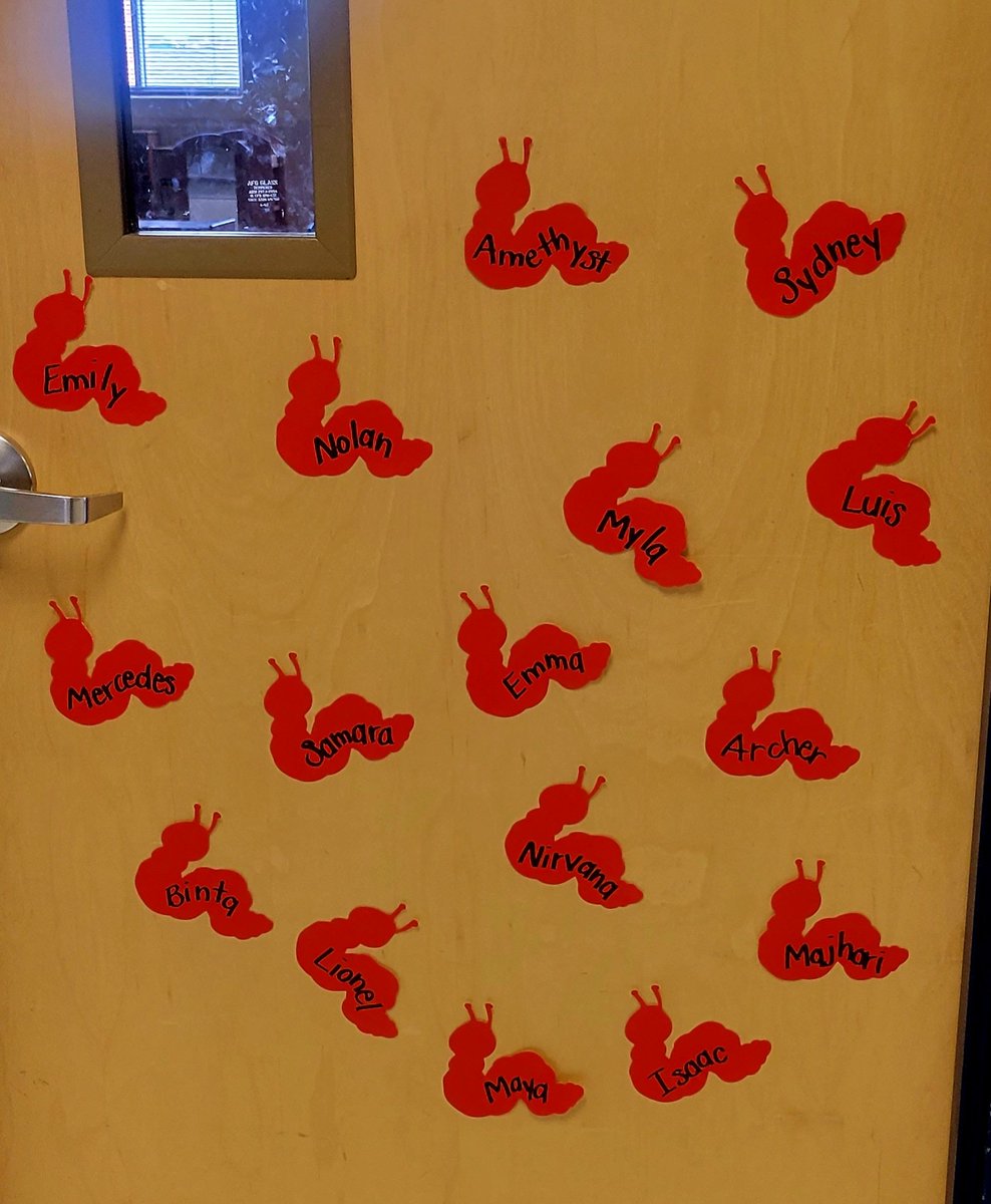 Lucy_Gomez16's tweet image. Wooohooo, we are ready for Day 1 of #SummerLearningFun tomorrow! Classrooms are set and we can&apos;t wait to see all our LVE, OHT &amp;amp; RKD kiddos tomorrow! ❤️💙💚