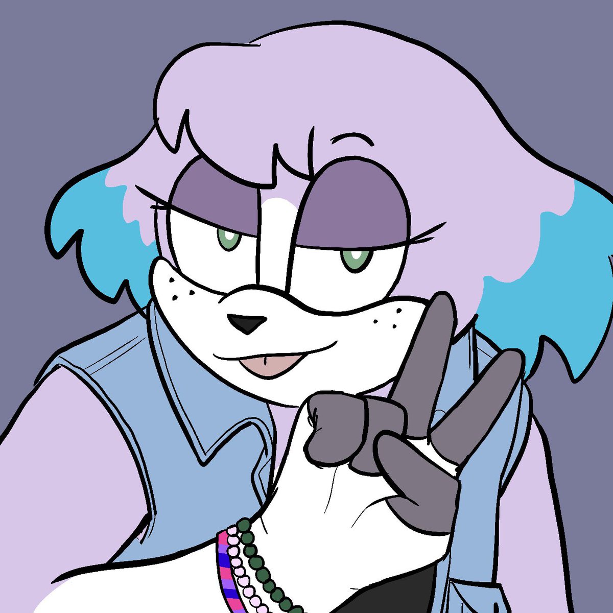 Skele Seal tweet media