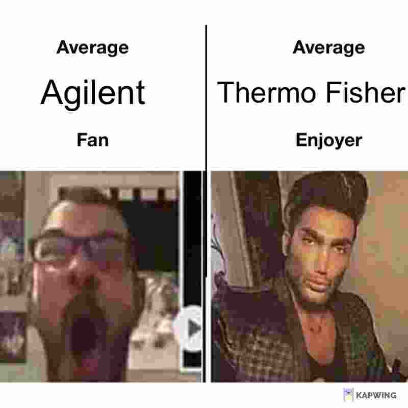 ThermoEnjoyer's tweet photo. https://t.co/nVtGxUmfyu