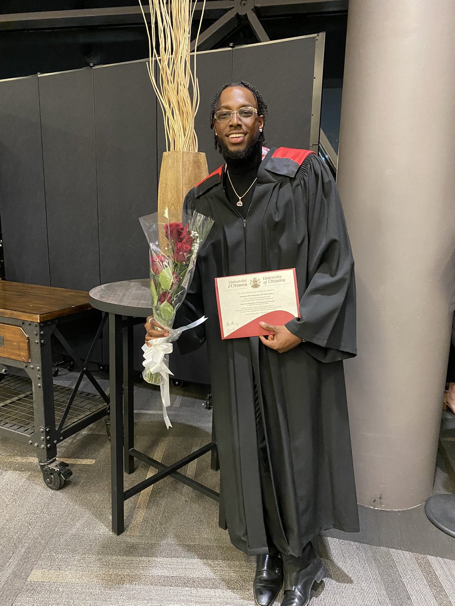 AleyRaheem's tweet photo. quick 4 &amp; out, had to prove that you can really chop life and still get it done🤝masters next🤲🏾❤️ https://t.co/JBDPRmSC6e