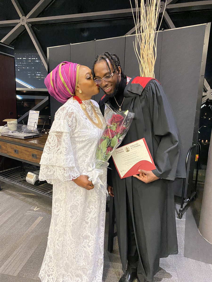AleyRaheem's tweet photo. quick 4 &amp; out, had to prove that you can really chop life and still get it done🤝masters next🤲🏾❤️ https://t.co/JBDPRmSC6e