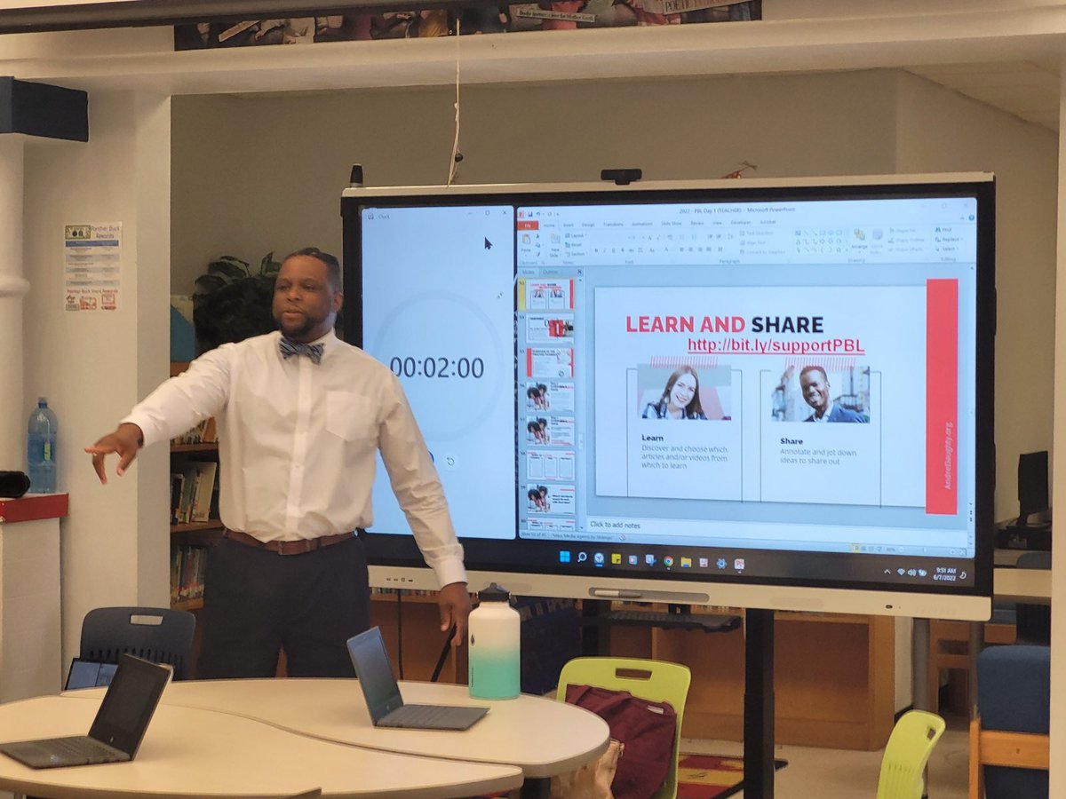 Cory A. Heath-Friess tweet media