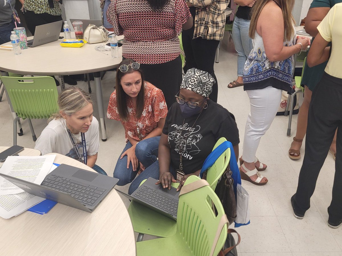 Cory A. Heath-Friess tweet media