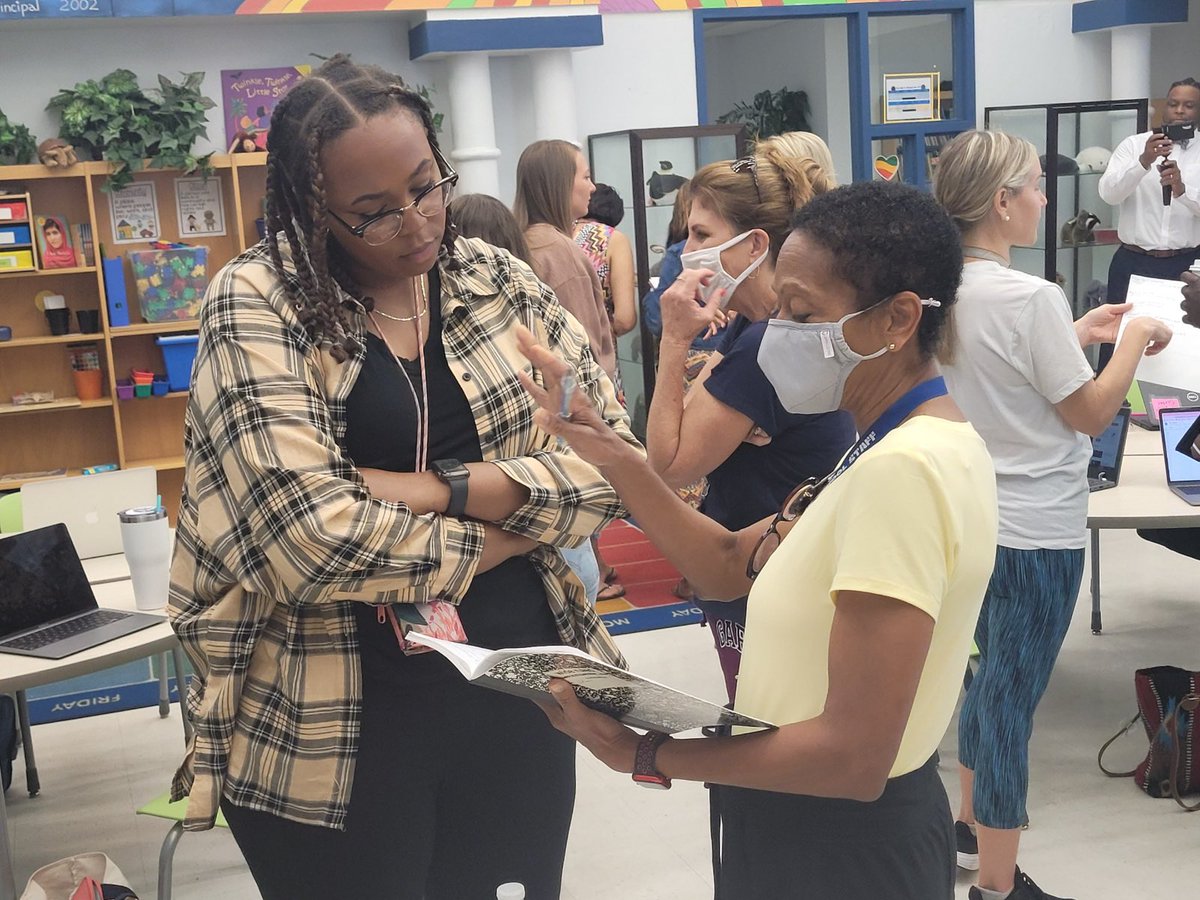 Cory A. Heath-Friess tweet media