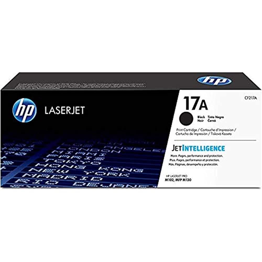 Www.hp.ca/suppliesrecycle