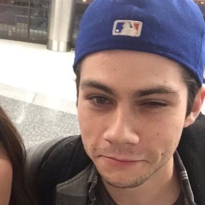 ‎‍‍‍‍‍‎ ‏‏‎‎ ‏‏‎‎ ‏‏‎‏‏‎‎ ‘ 𝑬𝑻𝑯𝑨𝑵 𝑺𝑻𝑨𝑹𝑲 (@thcprodigalson) on Twitter photo 