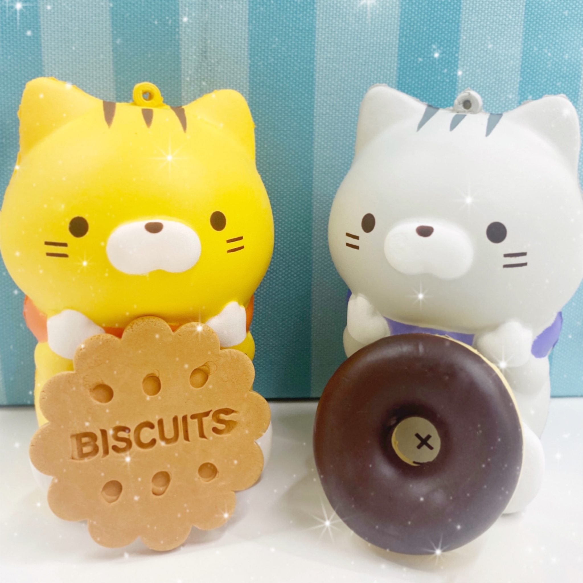 山二 公式 毎日おつかれさまです すこし休憩しませんか ミケムラさんといっしょ T Co 4eabgazphh Twitter