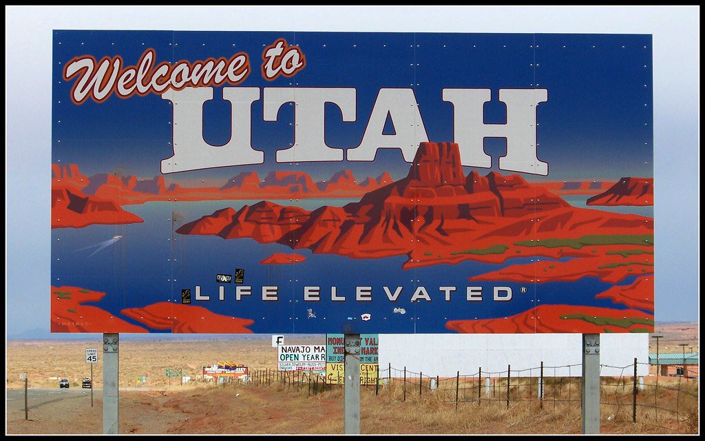 imatowerprep's tweet photo. @ChaseThomas89 So that’s what they mean by life elevated?! 🤦🏼‍♀️🙄😳😂 https://t.co/guLN6YuIYa