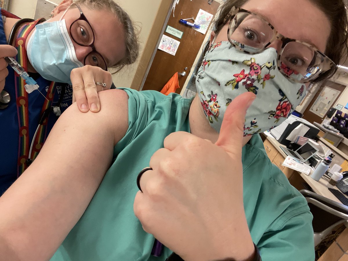 Denver Emergency Ultrasound (@denverpocus) on Twitter photo Fellow Farewell: <a href="/CailinFrank/">Cailin Frank</a>
She will be headed back to <a href="/LeBonheurChild/">Le Bonheur Children's</a> as their first PEM US director!
Favorite DH Memory: “All of our fun fellow adventures in & out of Colorado”
What you'll miss most about DH: “The wonderful people” Fellow Farewell: <a href="/CailinFrank/">Cailin Frank</a>
She will be headed back to <a href="/LeBonheurChild/">Le Bonheur Children's</a> as their first PEM US director!
Favorite DH Memory: “All of our fun fellow adventures in & out of Colorado”
What you'll miss most about DH: “The wonderful people”