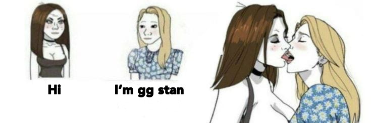 ۫HILO PREGUNTAS📌 tweet media