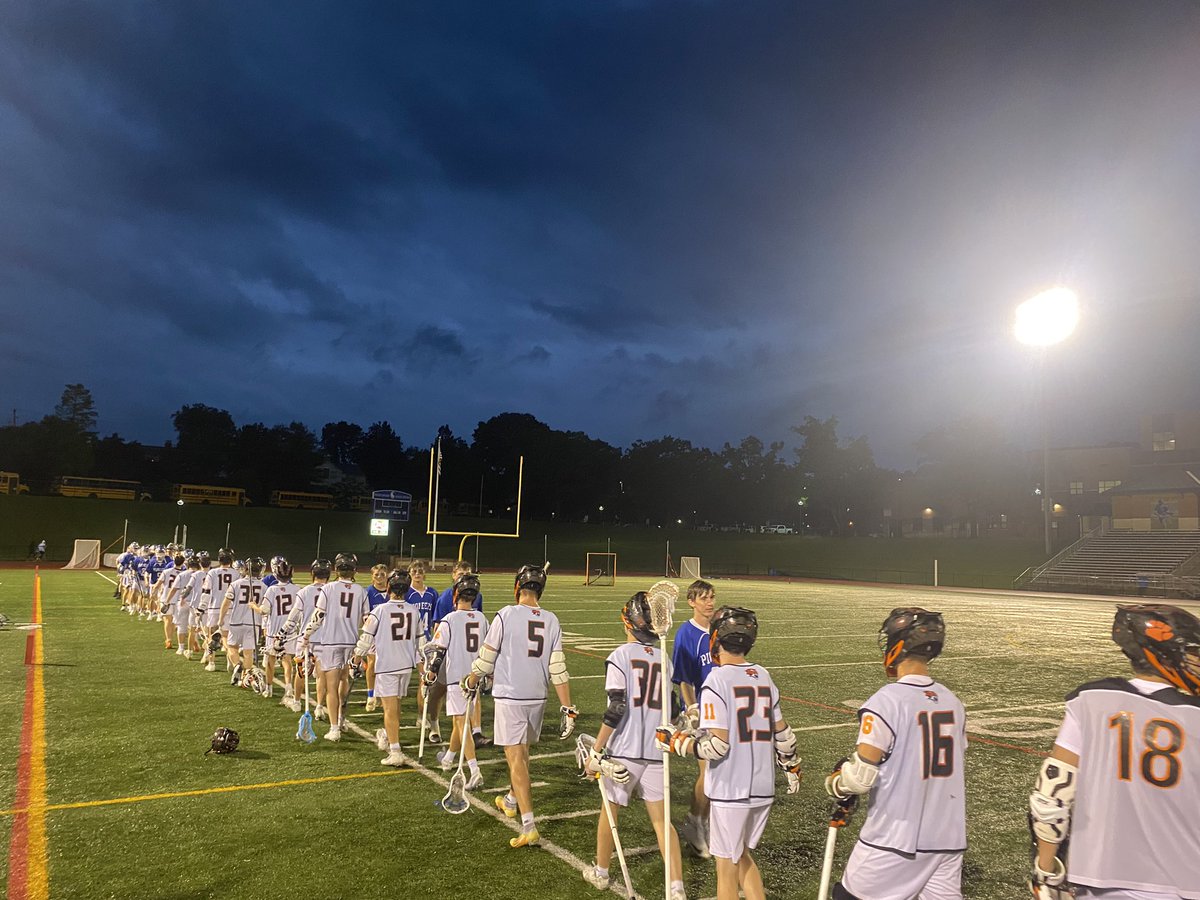 MN Athletics tweet media