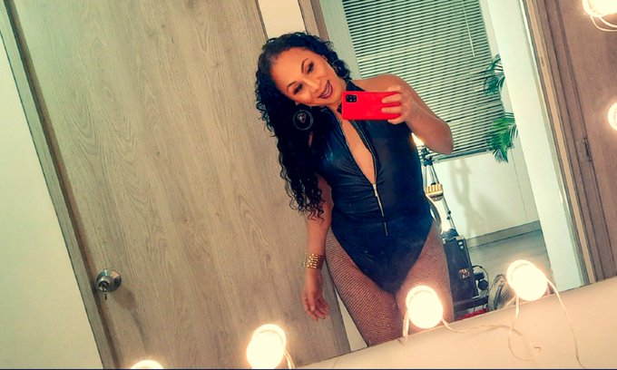 Let me know if you like this set pics.What if I'm in front of you ?🍑😈❤️&zwj;🔥 Don't forget to give me your<a href="/tag/likeforlike"class="tags"><span>#likeforlike</span></a><a href="/tag/bae"class="tags"><span>#bae</span></a><a href="/tag/like"class="tags"><span>#like</span></a><a href="/tag/comment"class="tags"><span>#comment</span></a><a href="/tag/retweet"class="tags"><span>#retweet</span></a><a href="/tag/trans"class="tags"><span>#trans</span></a>