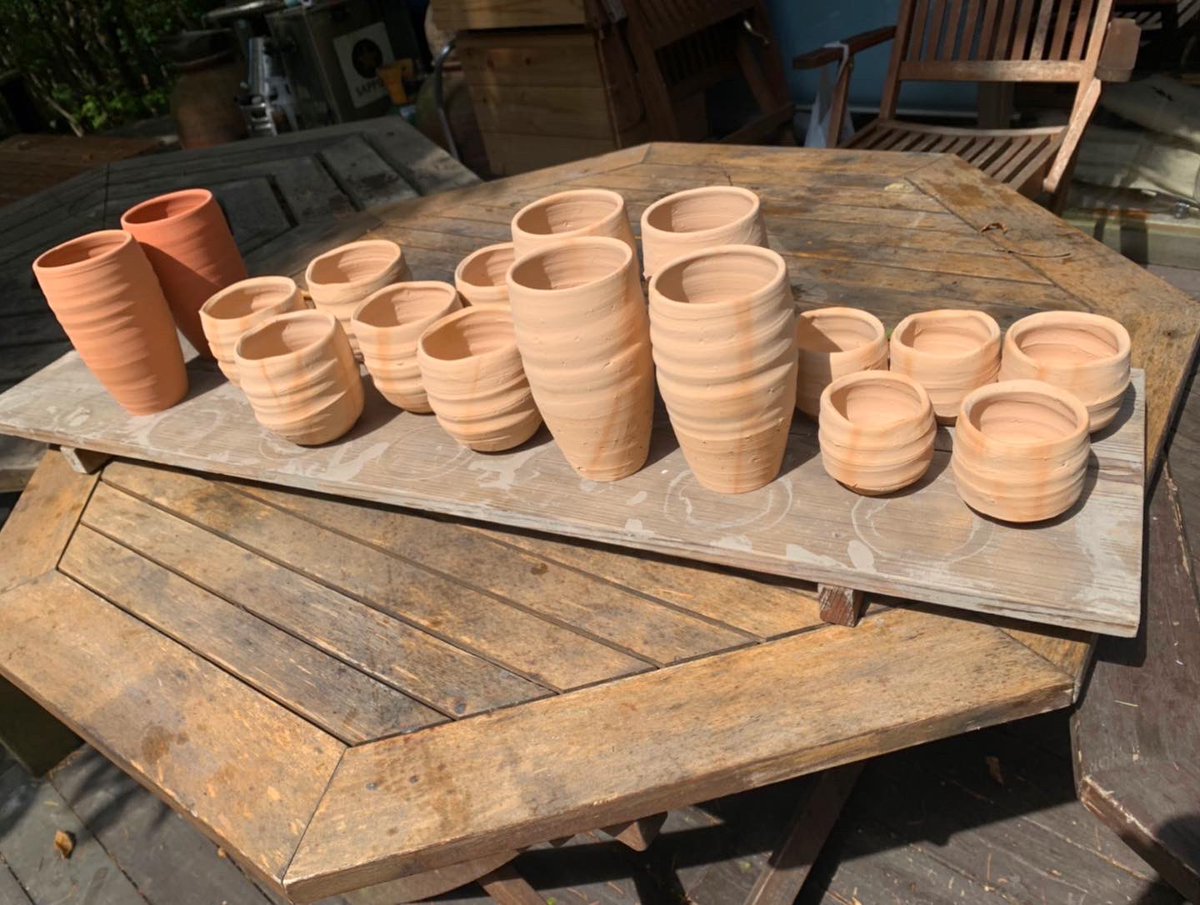 香山 善弘 (@kayama1919) / Posts / X