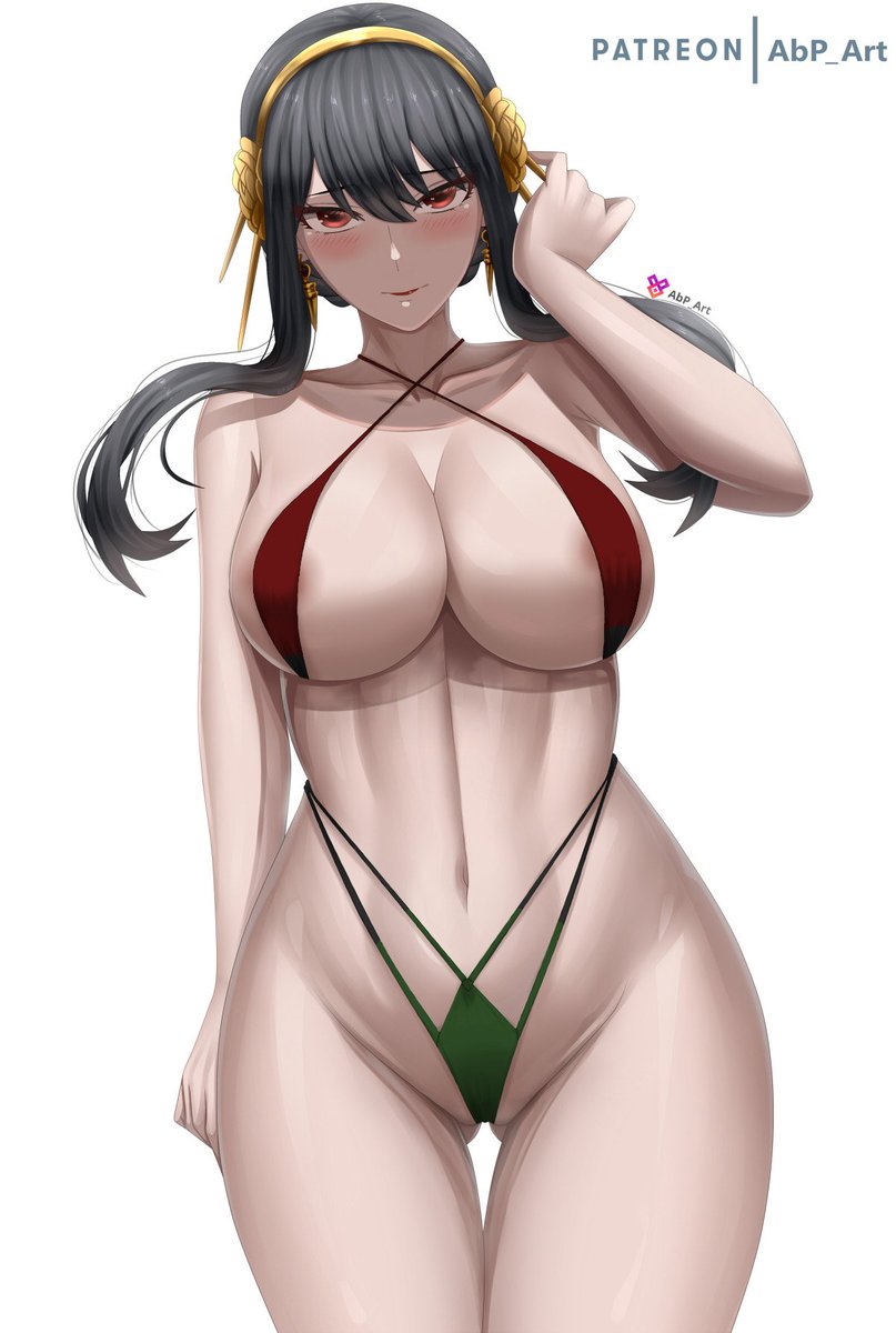 cuckboyfriend_'s tweet photo. 2 more. #bnwo #bbc #blackedwaifus #blacked #blacked2d #blackededit #blackededits https://t.co/mHJHsnitPt https://t.co/K8bqLUdLln