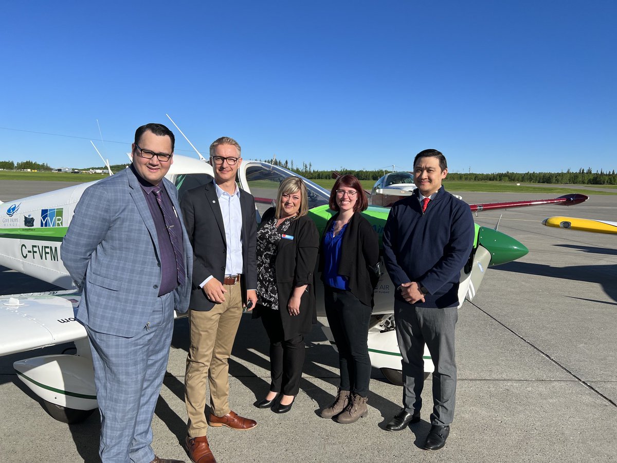 Aaron Kueng tweet media