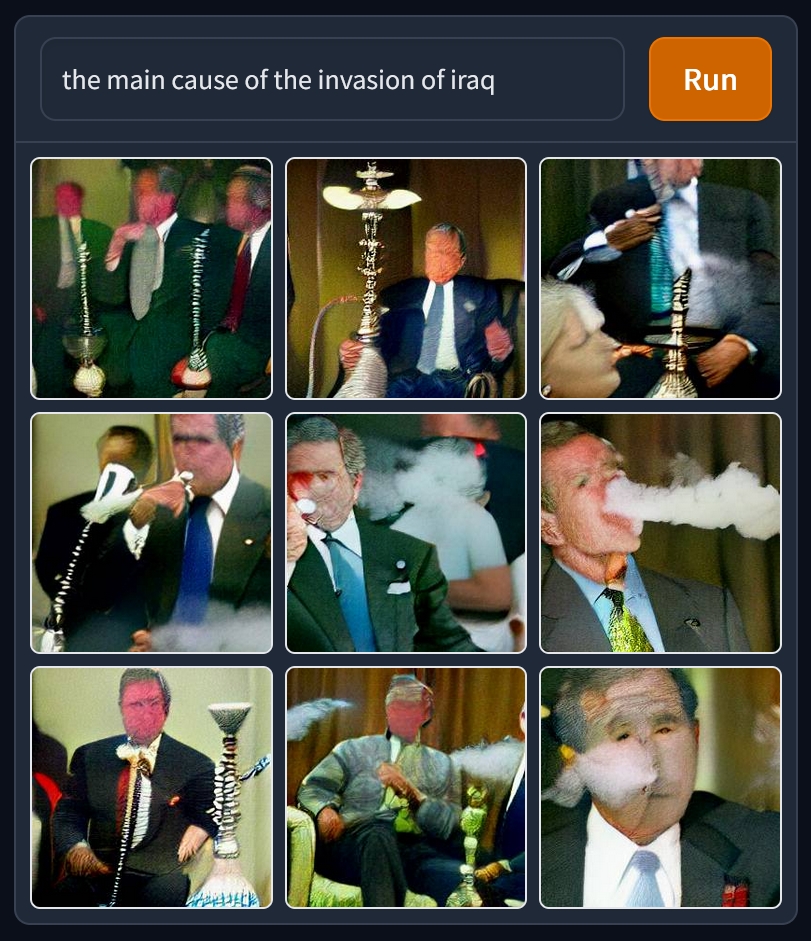 this has got to be groundbreaking information