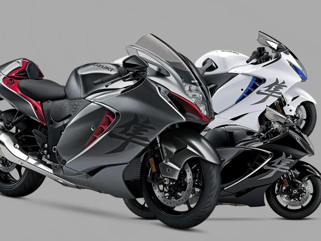 MotoDeal.com.ph tweet media
