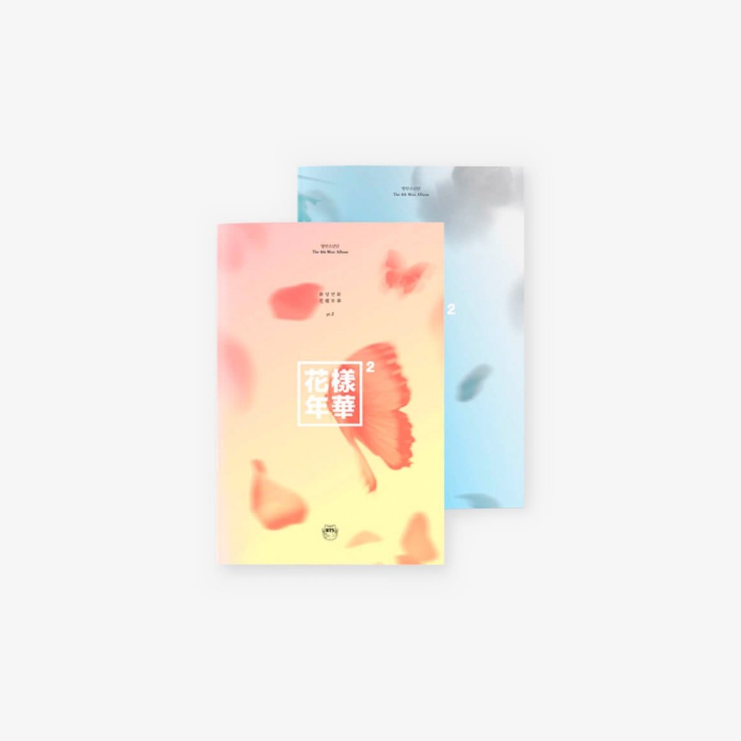 CLUBE DO LIVRO REINALDO tweet media