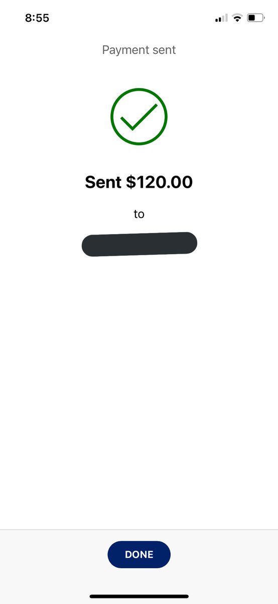 LVEIZZY's tweet photo. @berryxarmin IS TRUSTED PER USUAL <33 paid $120 for halos! (i went first) https://t.co/BE39IfuHpV