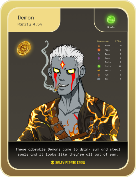 honeysnipers tweet media