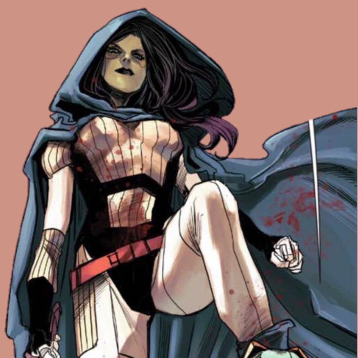 𝐆𝐚𝐥𝐚𝐱𝐲’𝐬 𝐃𝐞𝐚𝐝𝐥𝐢𝐞𝐬𝐭. tweet media