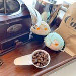 ツイートに含まれる画像