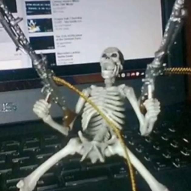 กูเคียด