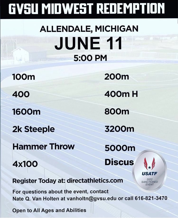 GVSUXCTF's tweet photo. $30 entry fee https://t.co/UPx40DDGYo