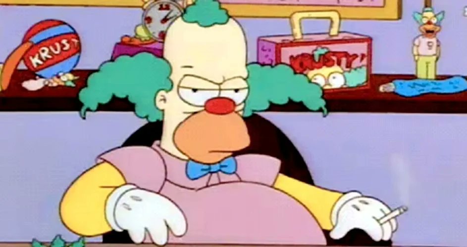 courtsiders_'s tweet photo. joker 2 sneak preview (2023) https://t.co/nX8P7fDSfO
