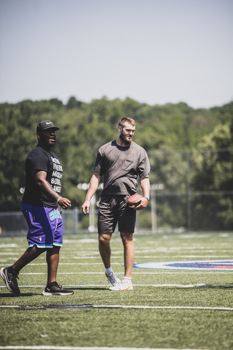 QB Country NC tweet media