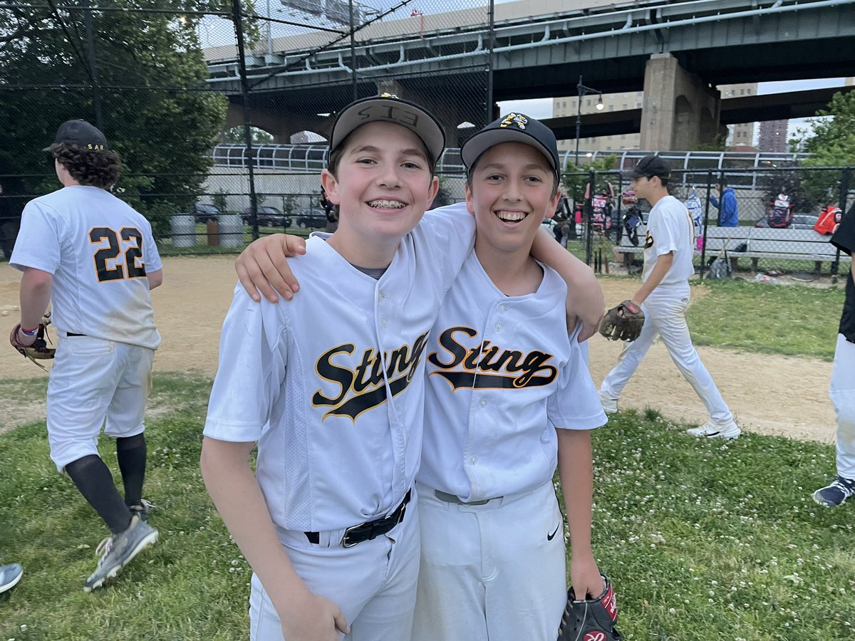 SAR High School tweet media