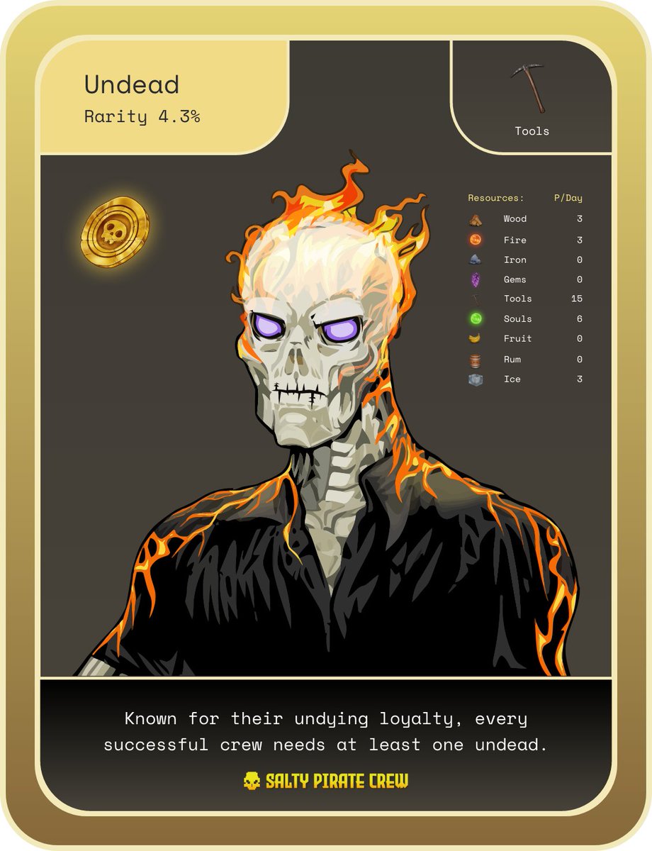 elpowers ❤️ Memecoin tweet media