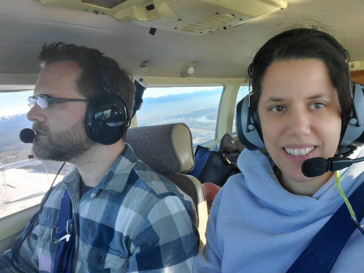 Looping chilliwack