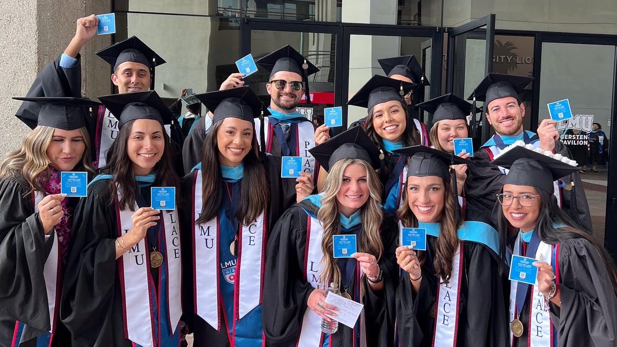 LMUPlaceCorps tweet media