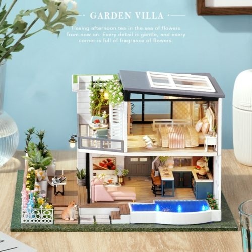 Diysonline's tweet photo. DIY Miniature Model Kits on Diysonline⁠�⁠�🏡 Would you like to have a great DIY model that you can create with your hands?⁠�⁠�⁠
⁠⁠
👉https://t.co/Pdl5IThVr4⁠
⁠

⁠�⁠�#miniaturedollhouse #dollhouse #miniature #miniatures #mini #handmade #miniatureart #diysonline⁠ https://t.co/oqiN4nhUSF