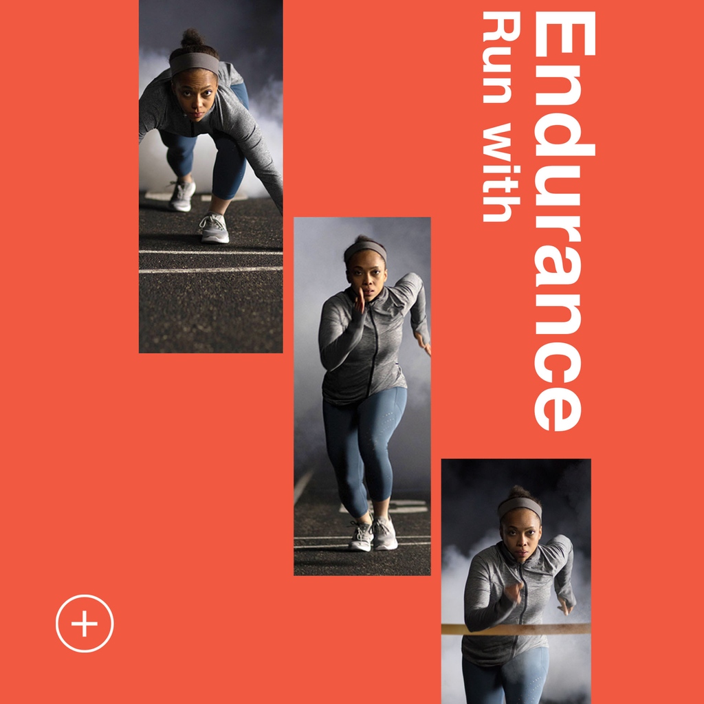 NLTverse's tweet image. How will you run your race 🏃? The Life Application Study Bible is like a coach, helping you persevere on the path God has set for you. Watch the original short film - The Race l8r.it/2Sjw

#NLTBible #LifeApplicationStudyBible #BibleForAllTimes #StudyBible