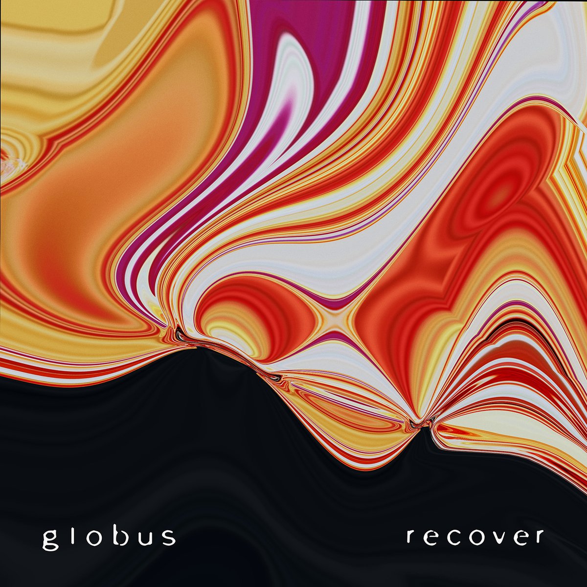 globusmusic's tweet photo. Do you listen to your music on @applemusic or @amazonmusic? Our latest song #Recover can be streamed on both! 
https://t.co/FqZhpRGKCN
https://t.co/f0bIlH9TKX https://t.co/a0LDPh8Gsx