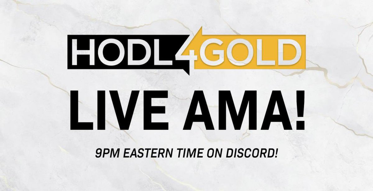 Join us now on Discord for the very first Lottery v2 drawing and our weekly project updates! A few minutes left to grab your tickets at QuantumDeFi.com!