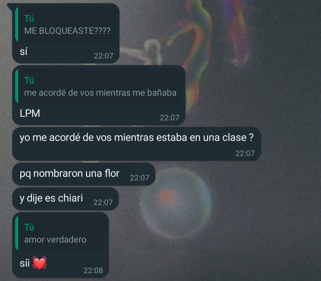 te amo olivia solamente entro para presumirte y me vuelvo a ir sos lo mejor d mi vida