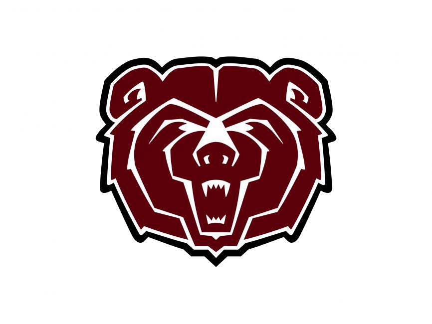 maddie schrandt tweet media