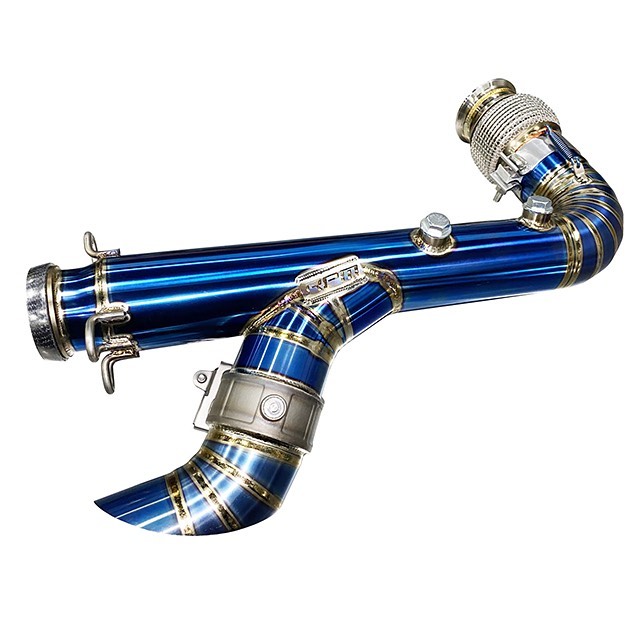 UTVSource's tweet image. Check out the latest from RPM Powersports, now available at UTV Source!
➖➖➖
Your One-Stop SxS Shop 🛒
zpr.io/rmELGp3GF2tg
➖➖➖
#utvsource #utv #sxs #parts #accessories #rpmperformance #canam #x3 #maverick #polaris #rzr #upgrade #utvsourced